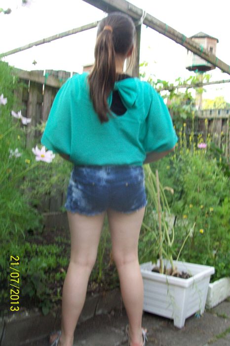 100_6716.JPG