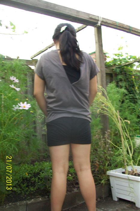 100_6717.JPG