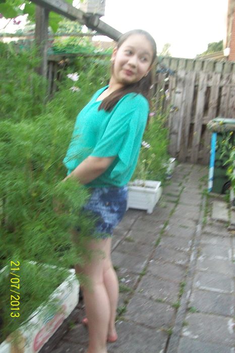 100_6733.JPG
