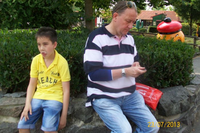 100_6737.JPG