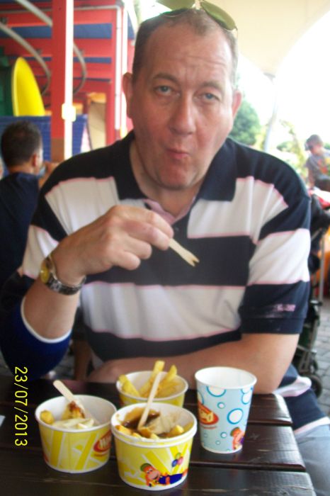 100_6743.JPG
