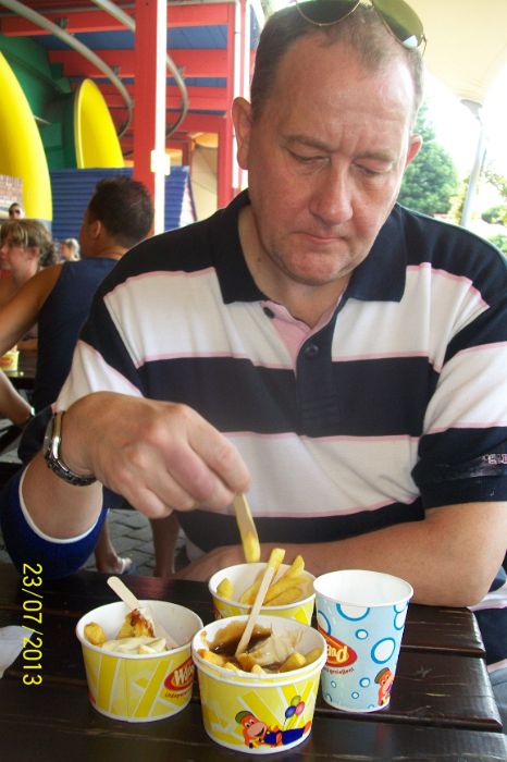 100_6744.JPG