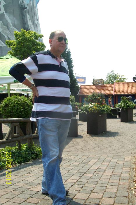 100_6750.JPG