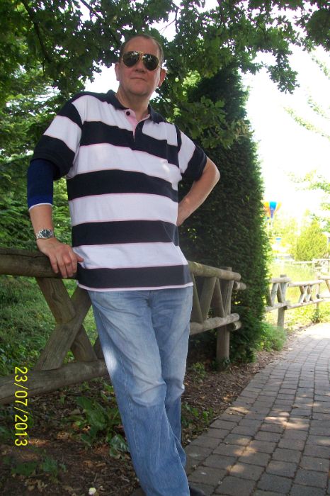 100_6753.JPG