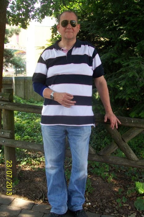 100_6755.JPG