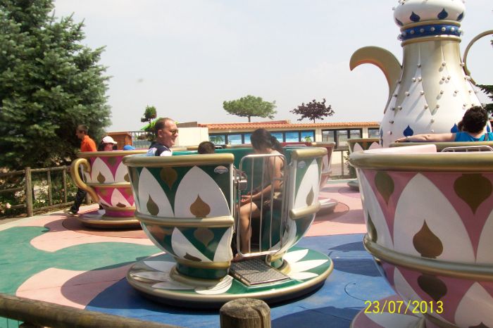 100_6759.JPG