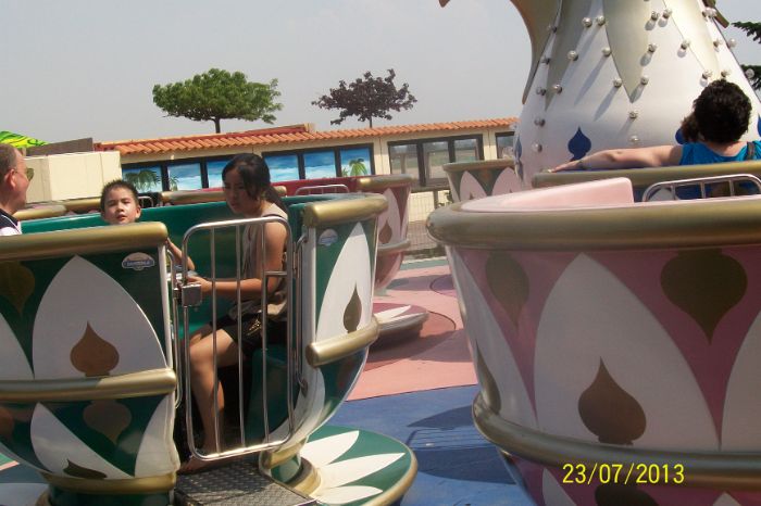 100_6760.JPG