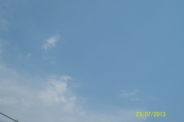 100_6761.JPG