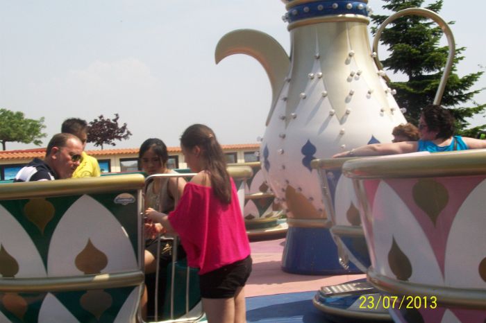 100_6762.JPG