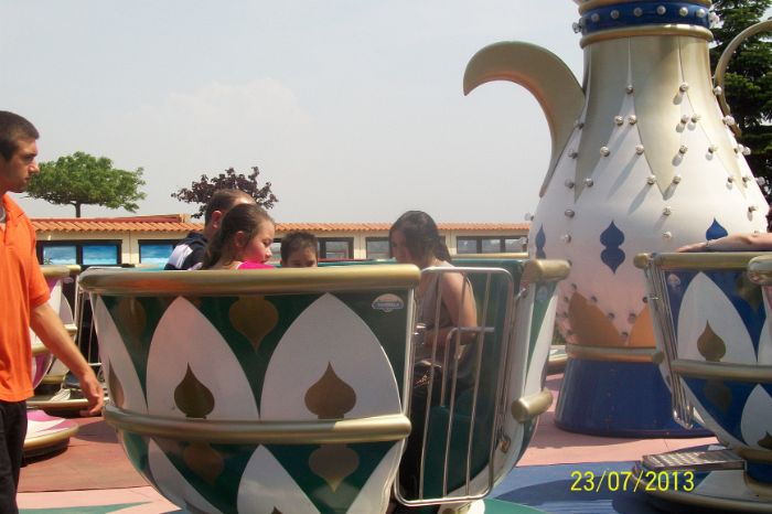 100_6763.JPG