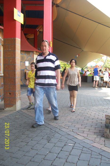 100_6764.JPG