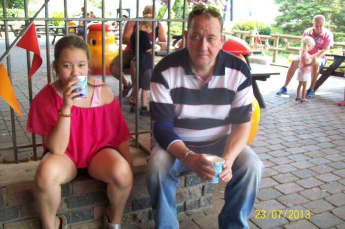 100_6767.JPG