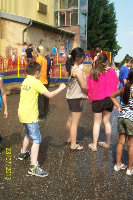 100_6770.JPG