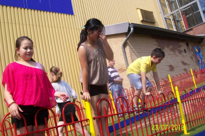 100_6771.JPG