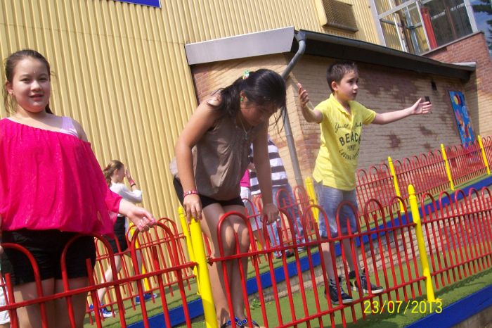 100_6772.JPG