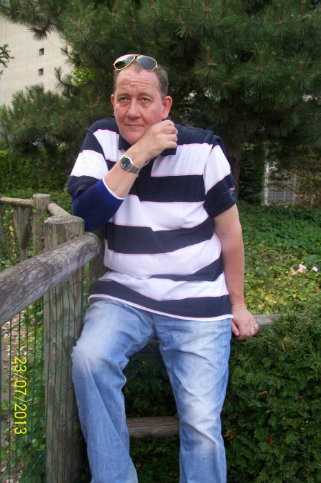 100_6773.JPG