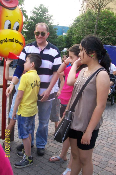 100_6777.JPG