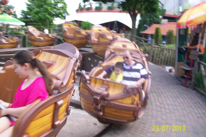 100_6782.JPG