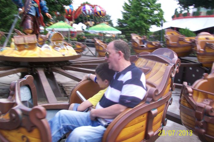 100_6783.JPG