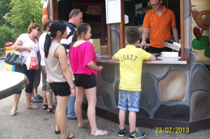 100_6789.JPG