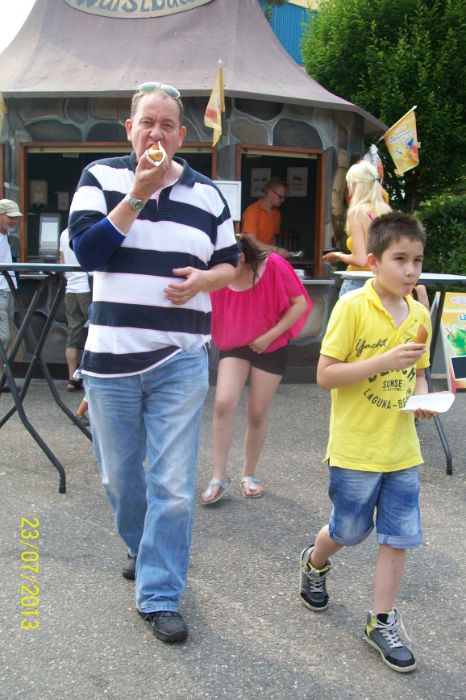 100_6790.JPG