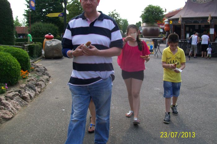 100_6791.JPG