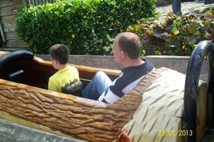 100_6794.JPG