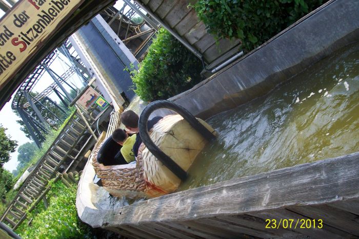 100_6795.JPG