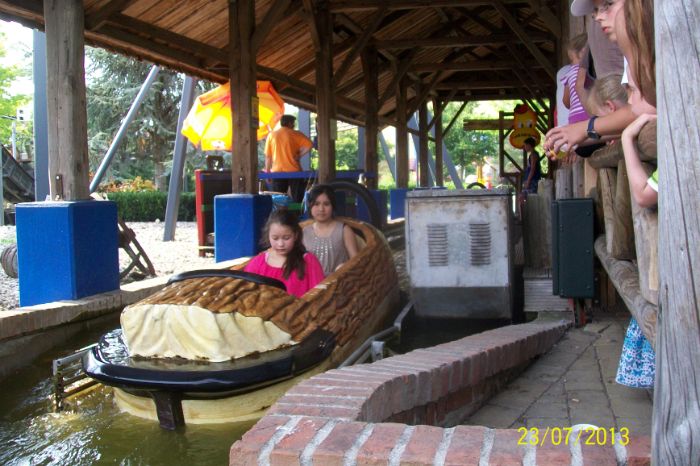 100_6797.JPG