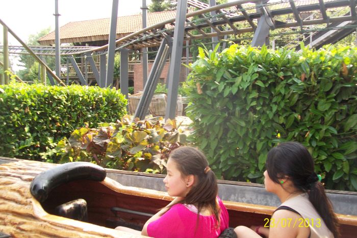 100_6799.JPG