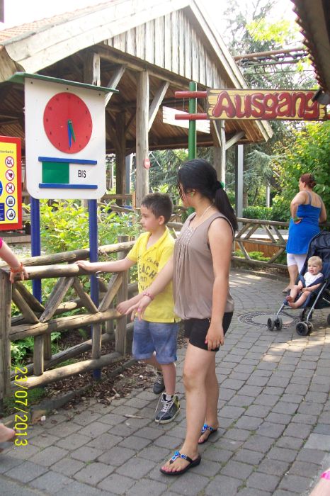 100_6804.JPG