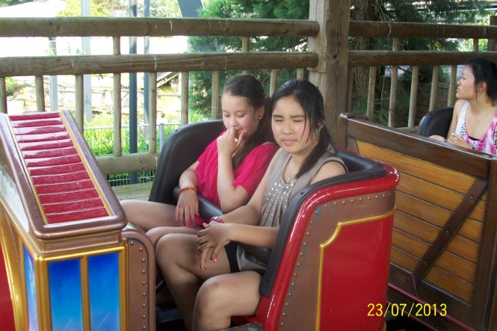 100_6808.JPG