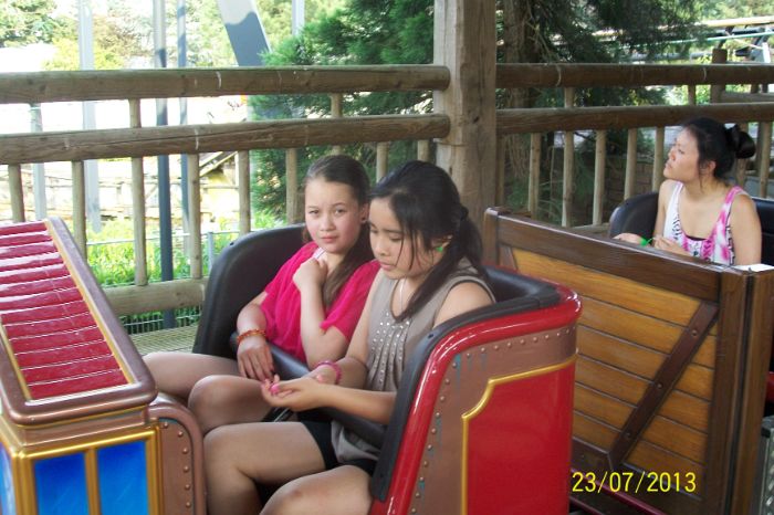 100_6810.JPG