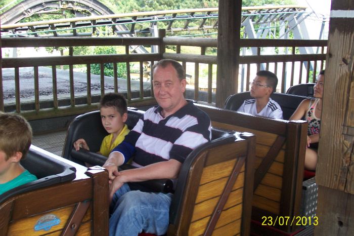 100_6813.JPG