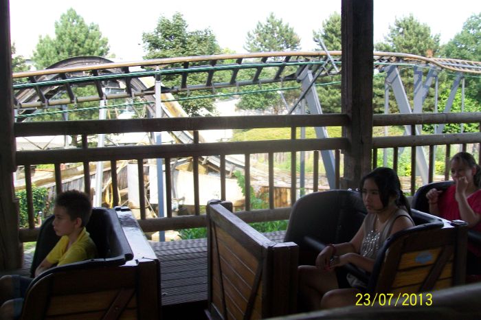 100_6824.JPG