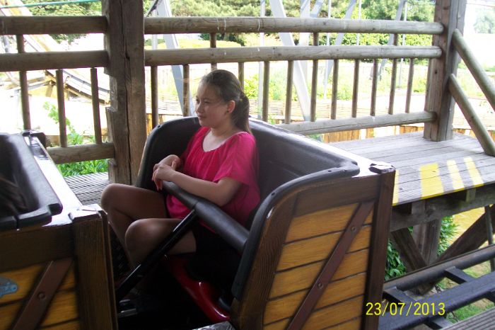 100_6825.JPG