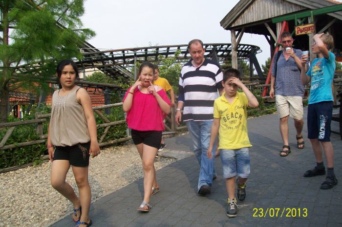 100_6831.JPG
