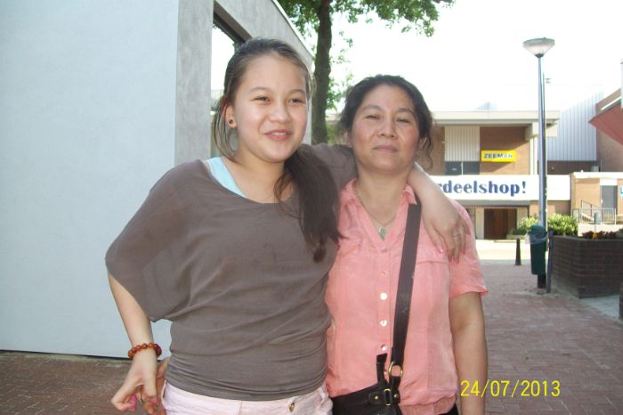 100_6837.JPG