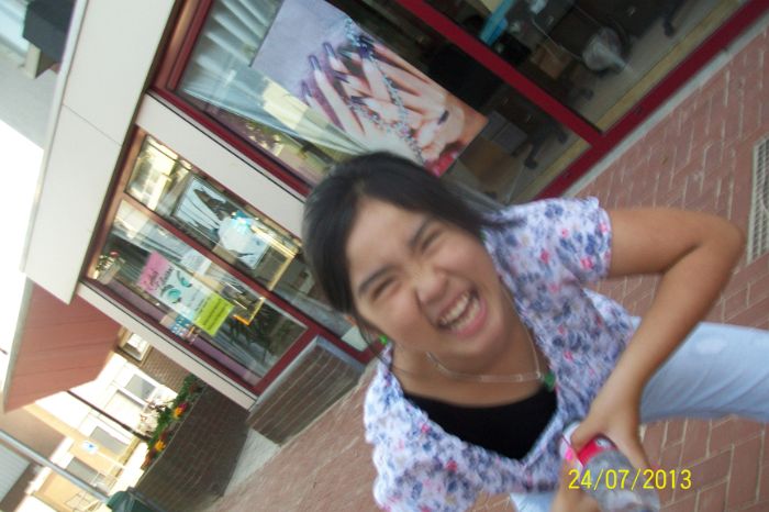 100_6846.JPG