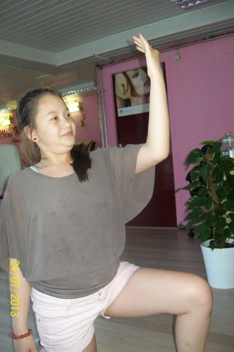 100_6858.JPG