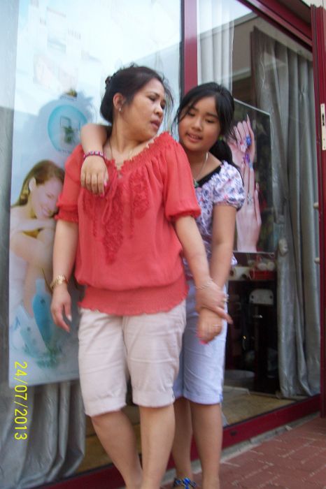 100_6862.JPG