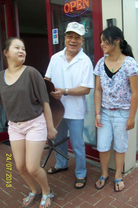 100_6865.JPG