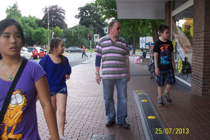 100_6878.JPG
