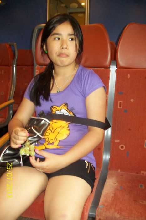 100_6894.JPG