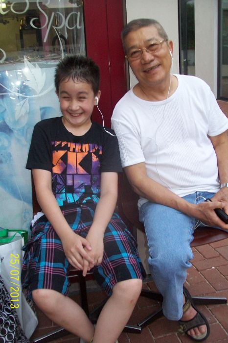 100_6897.JPG