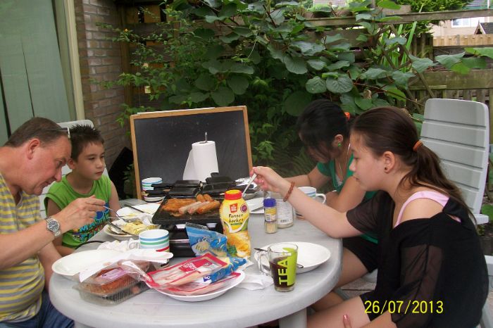 100_6920.JPG