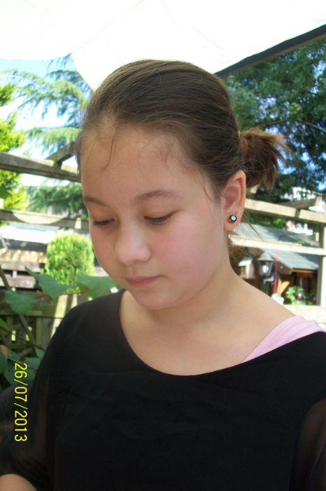 100_6939.JPG