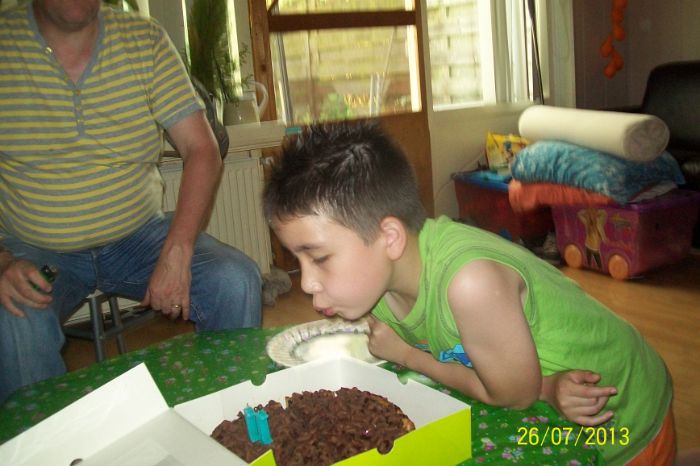 100_6949.JPG