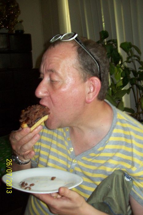 100_6954.JPG