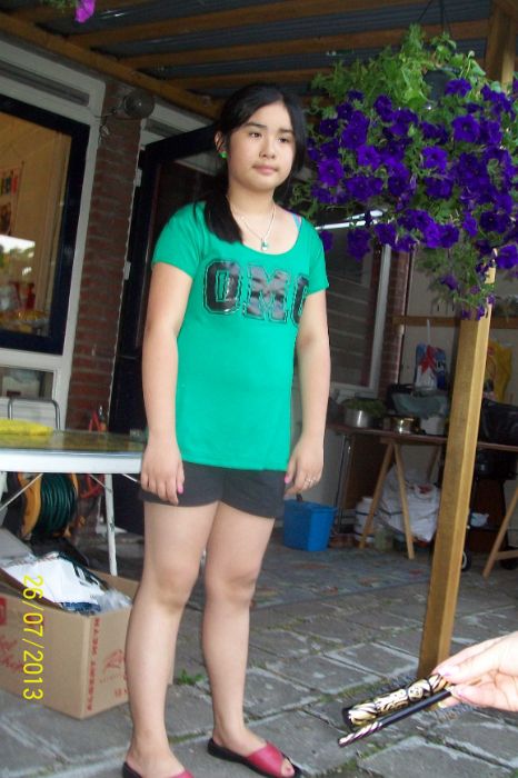 100_6958.JPG